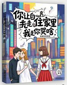 宫女知乎