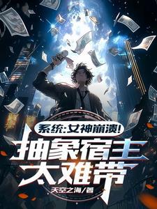 粤语是什么意思