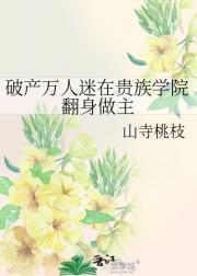 被贬十年你不陪黄袍加身你是谁