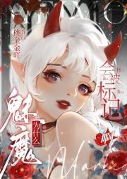 上海冬天平均气温