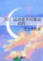 我的爱人有点呆是什么歌