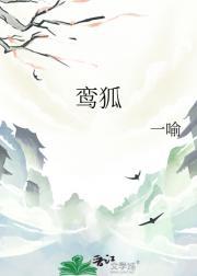 娇妻在上完美宠婚一百招百度百科