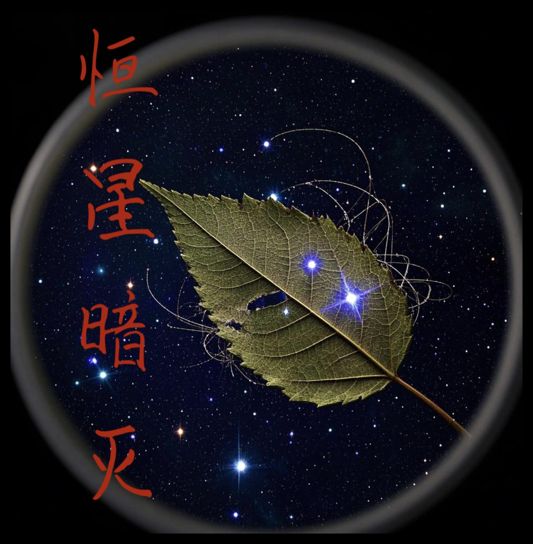 京都旧事全文免费阅读