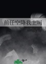 前任空降我上司