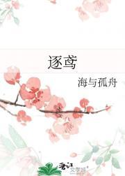 医女荣华归在线阅读