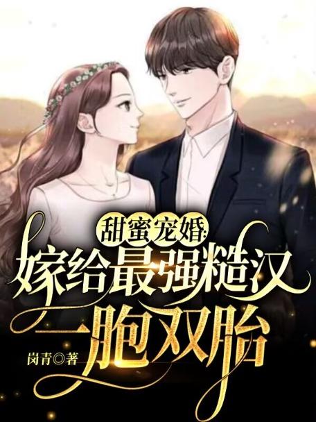 穿越之王不见王第四部