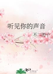 灰网王