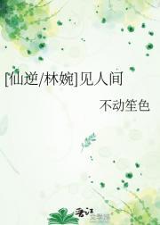 占有蔷薇TXT