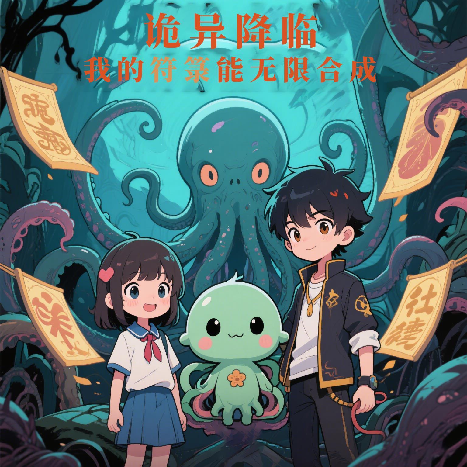 泪洒现场曝光!