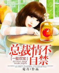腹黑郡王妃完整版