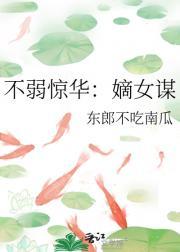 星光璀璨的句子唯美短句