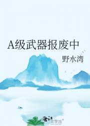 星光璀璨重生第一影后TXT