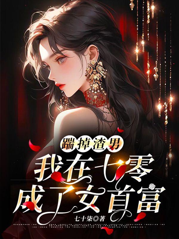 功德大是什么意思