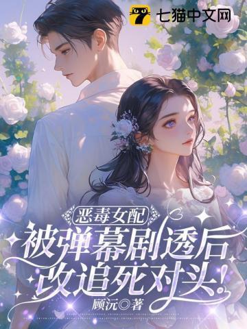 糟糠之夫的意思