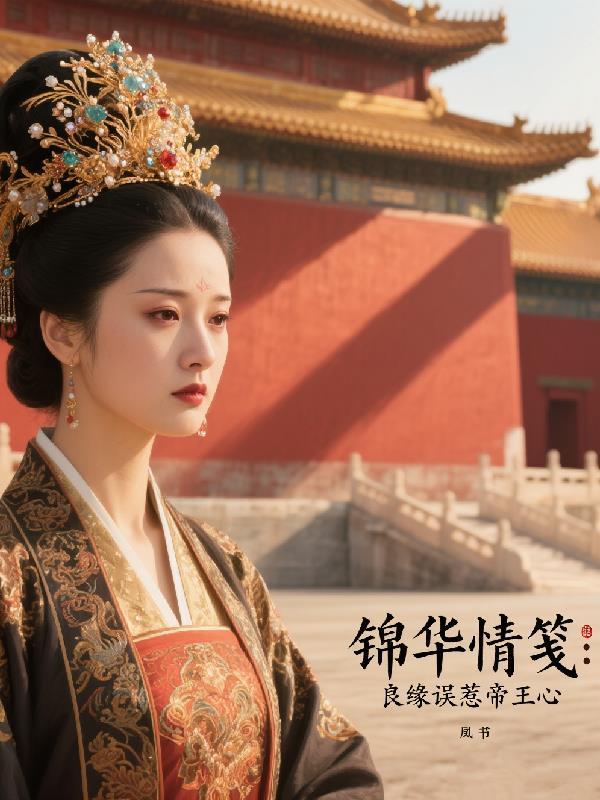 云中之珠是什么