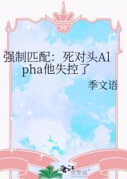 我的美术老师作文