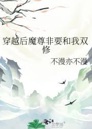 沙漏2024电影免费观看