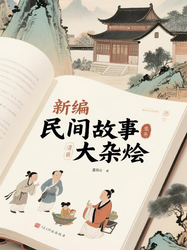 花好月圆人长久下一句