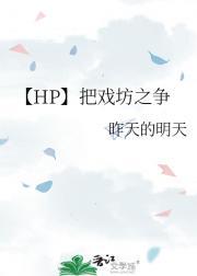 花好月圆图片