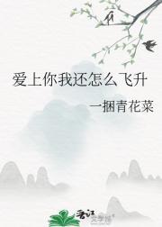 我要走远点讲的什么