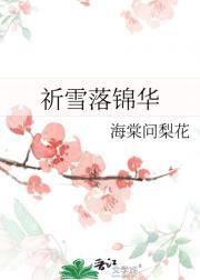 盗墓之天下第一楼笔趣阁