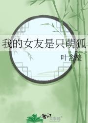 妃常穿越4本