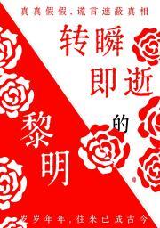 全世爱讲的是什么