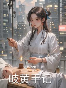 在异界的日子水心清湄
