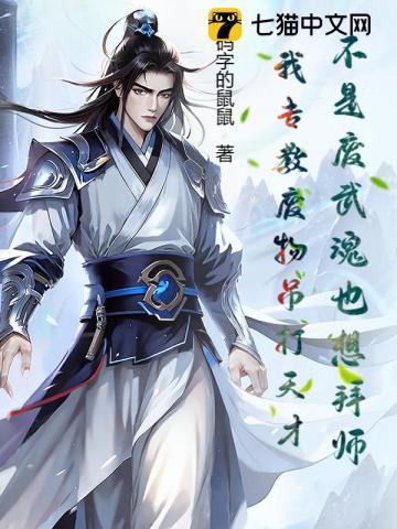hp童养媳破特书包网