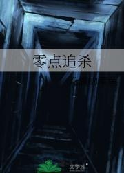 零点追杀