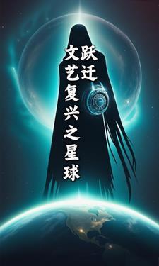 醉录江湖绝世猫痞剧透