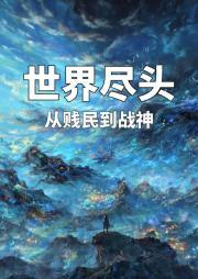 恋与ssr概率