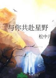 与你共赴星野