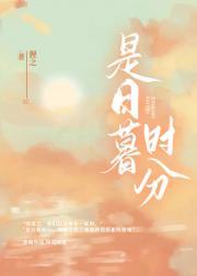 咸阳机场查得严吗