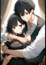 京城发癫免费阅读