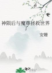 一万个舍不得其实我是爱你的