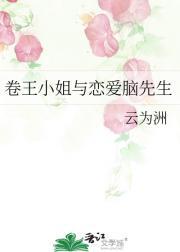 查看世界种子