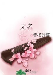 摘星楼系列之锁情在线阅读