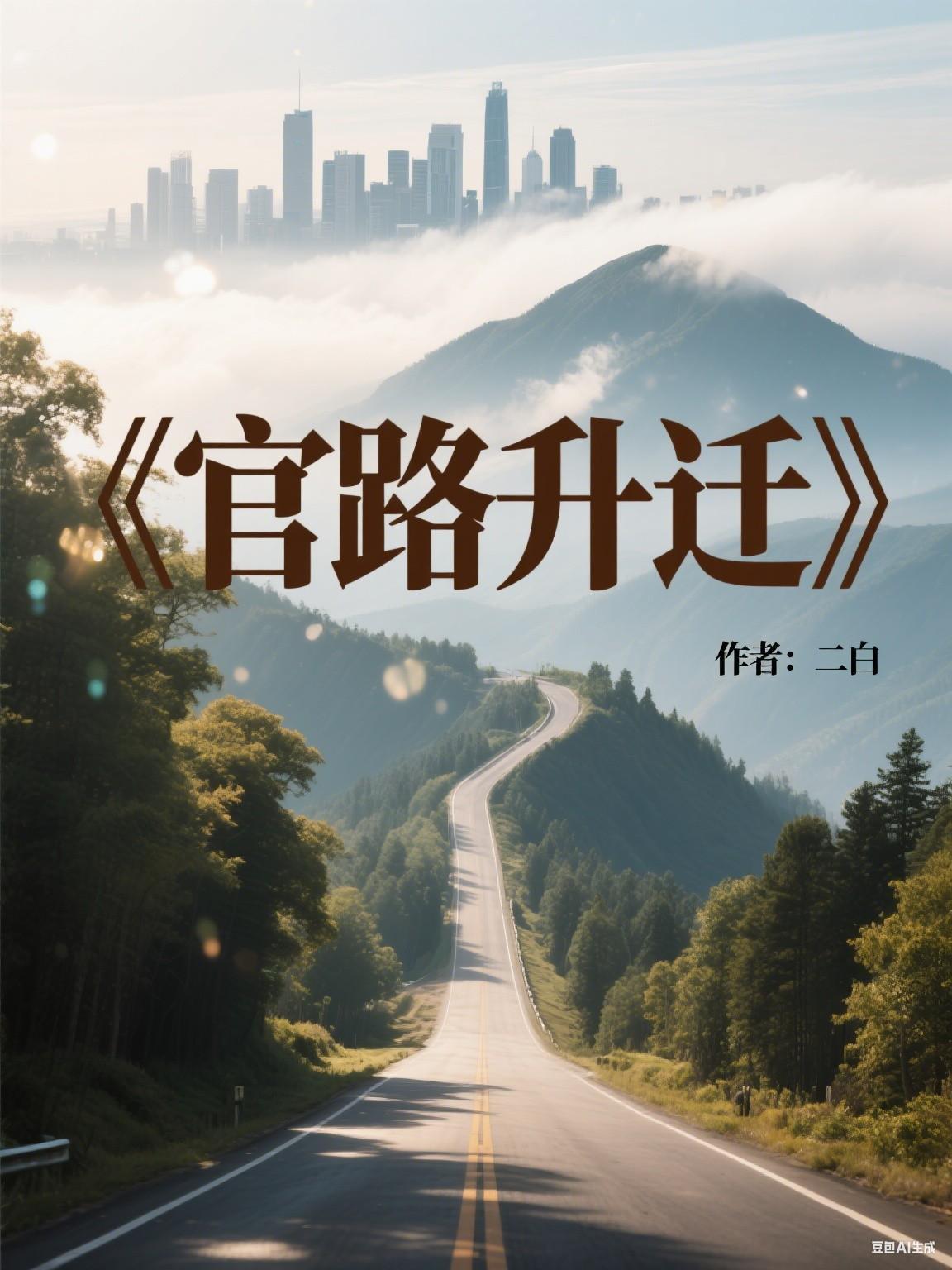 久旱逢甘霖