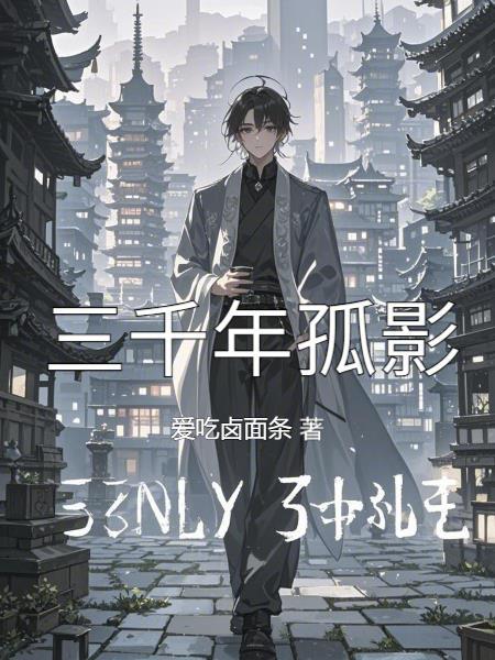 末世重生之绝对独宠 雾矢翊