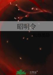 北京正午 暗夜行路