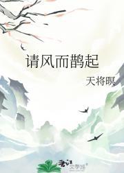 北京正午时美国纽约是什么时候