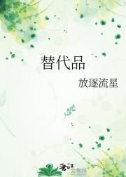 北京正午阳光影视公司