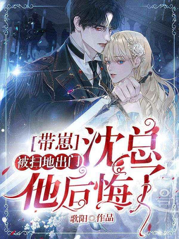 风云起之王不见王txt