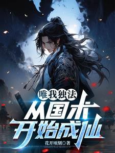 你不知道的事王力宏