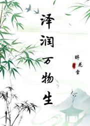 大雍破案日常免费阅读无弹窗笔趣阁