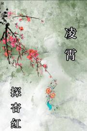 每次回头都发现上司在盯着我看怎么办