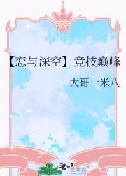 王府宠妾百度