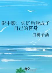 此男与彼男的似水年华结局是什么