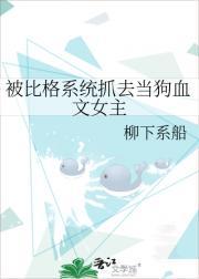 此男与彼男的似水年华什么意思